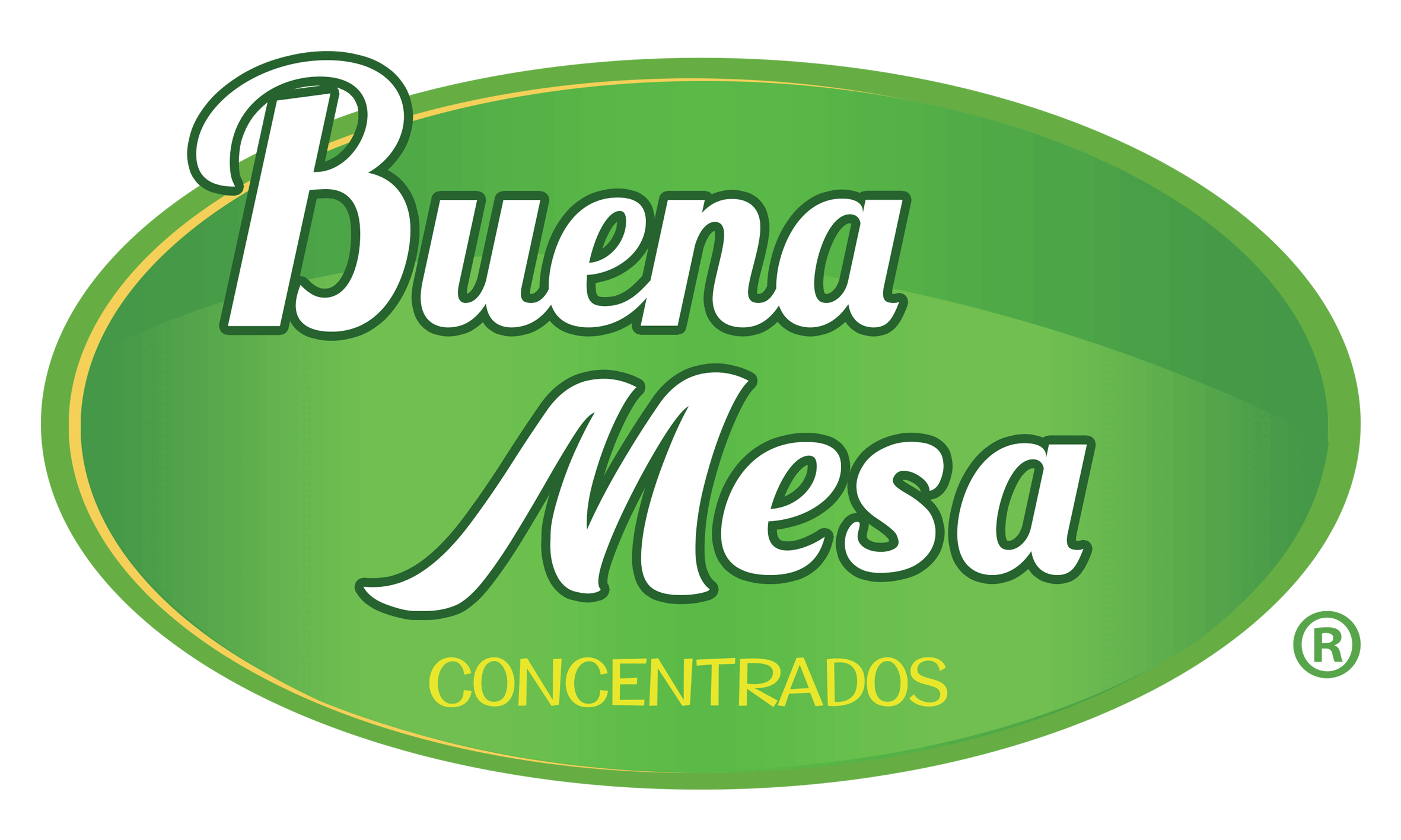 Buena Mesa